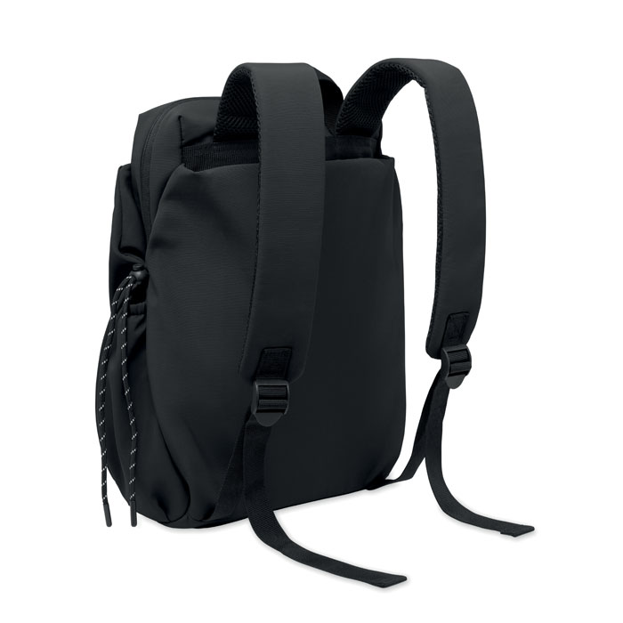 item_picture_back