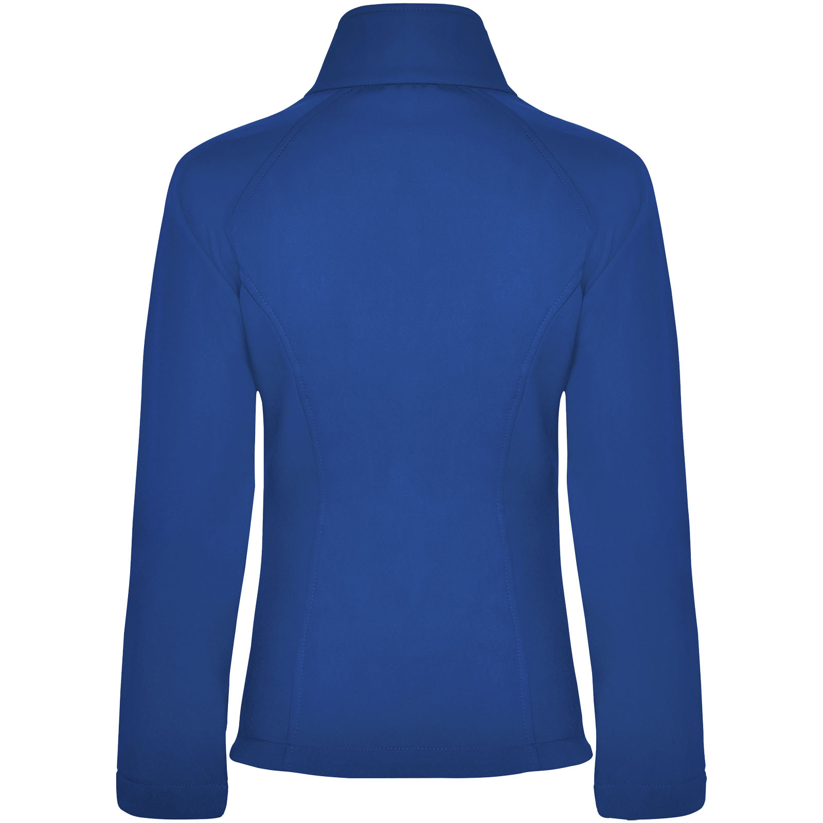 Antartida Softshelljacke für Damen
