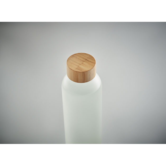 item_detail_picture