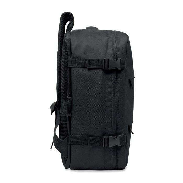 item_picture_1