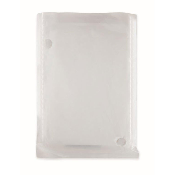 item_picture_front item_picture_front