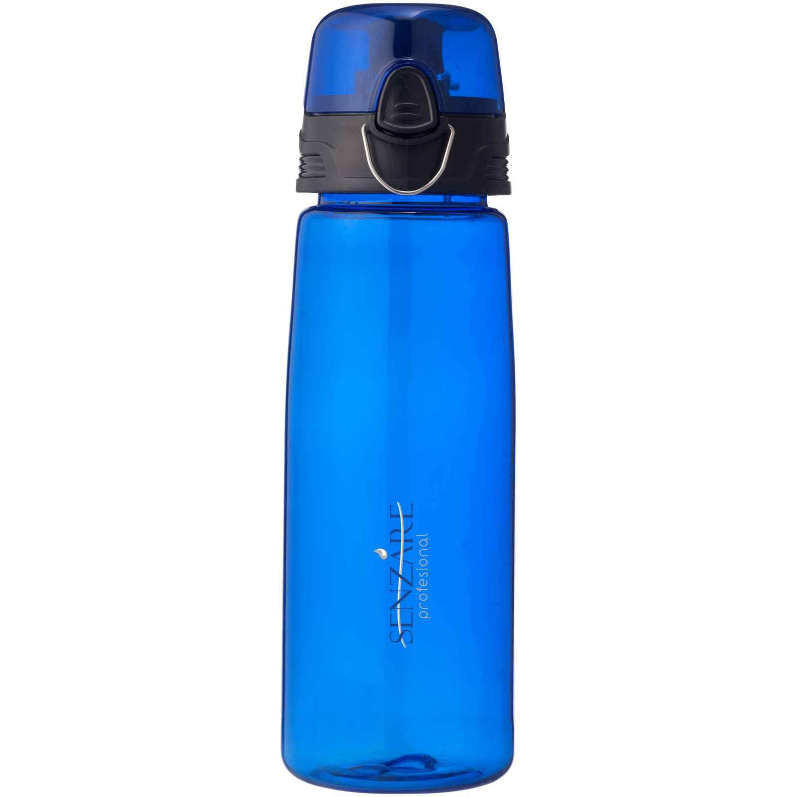 Capri 700 ml Tritan™ Sportflasche
