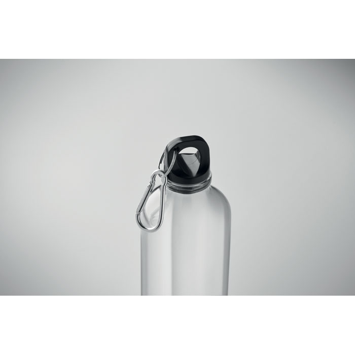 item_detail_picture