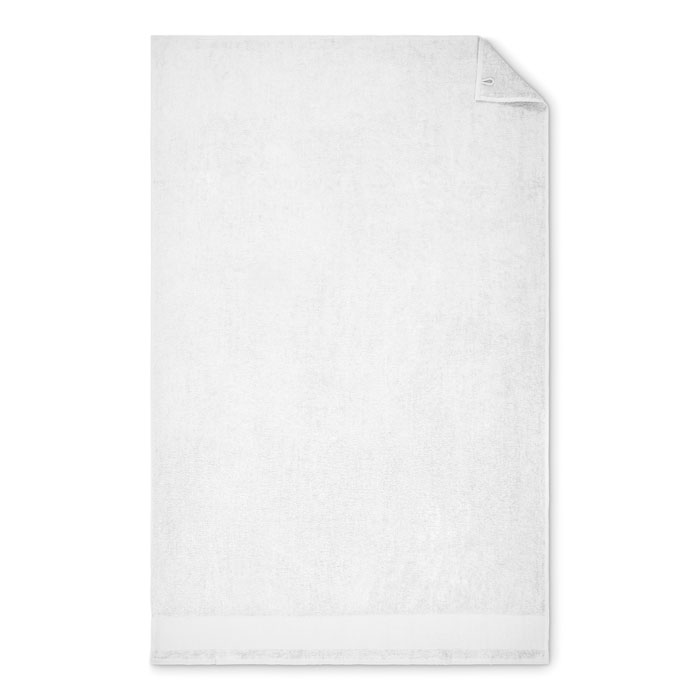 item_picture_back