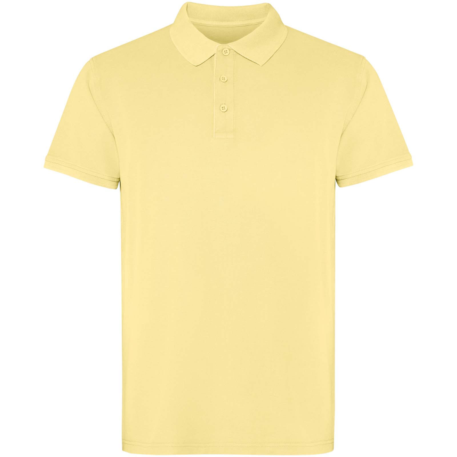 Cobain 200 g/m² Poloshirt Unisex Cobain 200 g/m² Poloshirt Unisex