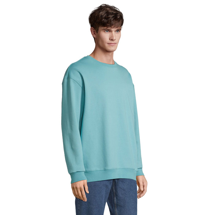 item_picture_side