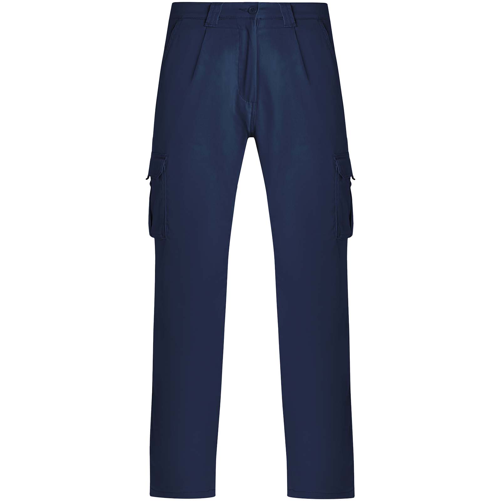 Daily Stretch Arbeitshose aus 250 g/m2 Elasthan
