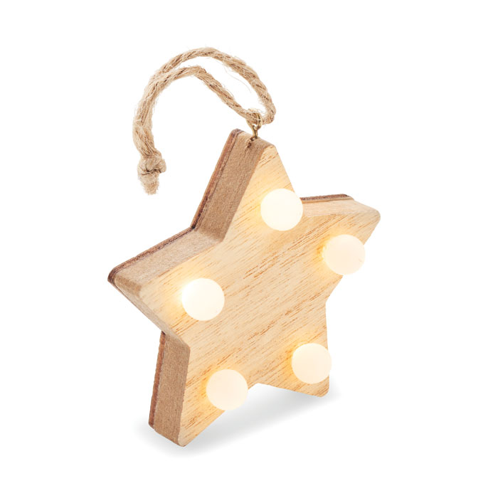 item_picture_side