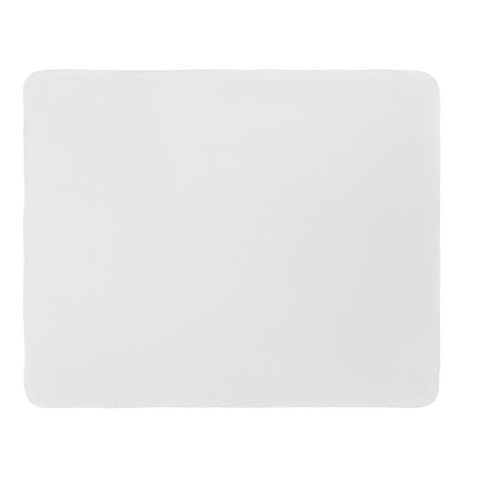 item_picture_back