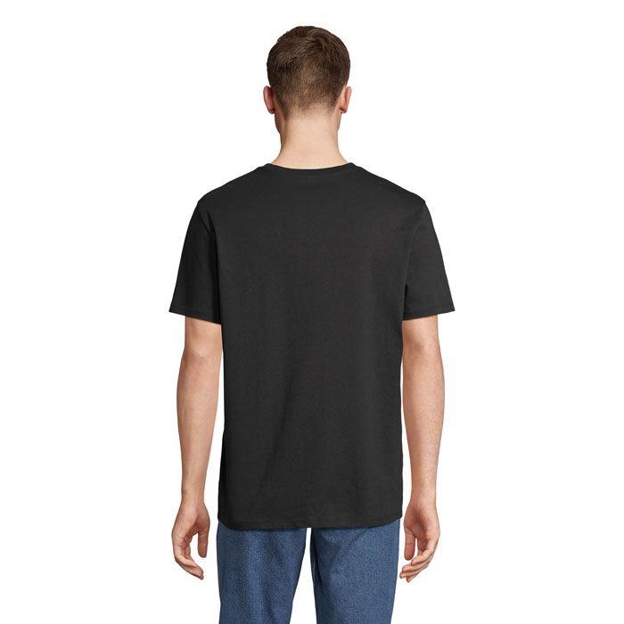 item_picture_back