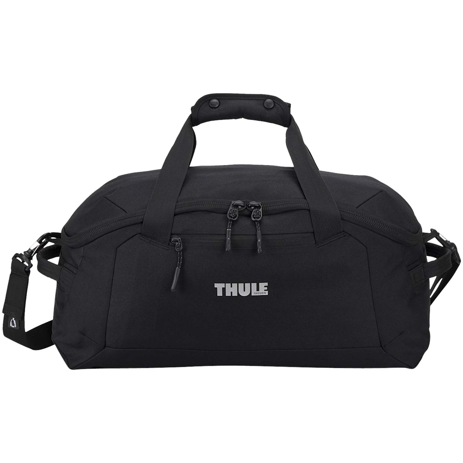Thule Lumion Reisetasche aus recyceltem Material 40 l