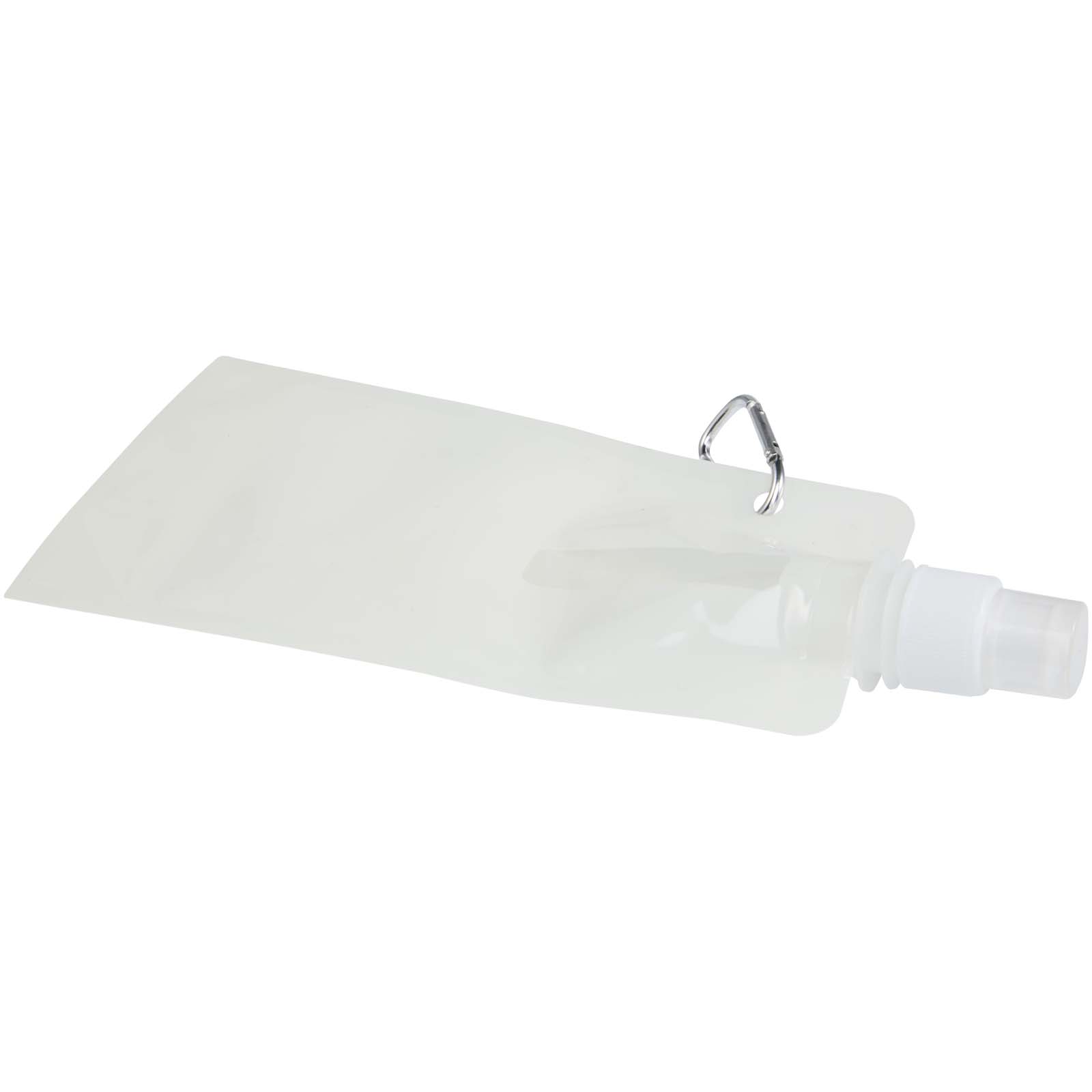 Sipzy 480 ml faltbare Wasserflasche Sipzy 480 ml faltbare Wasserflasche