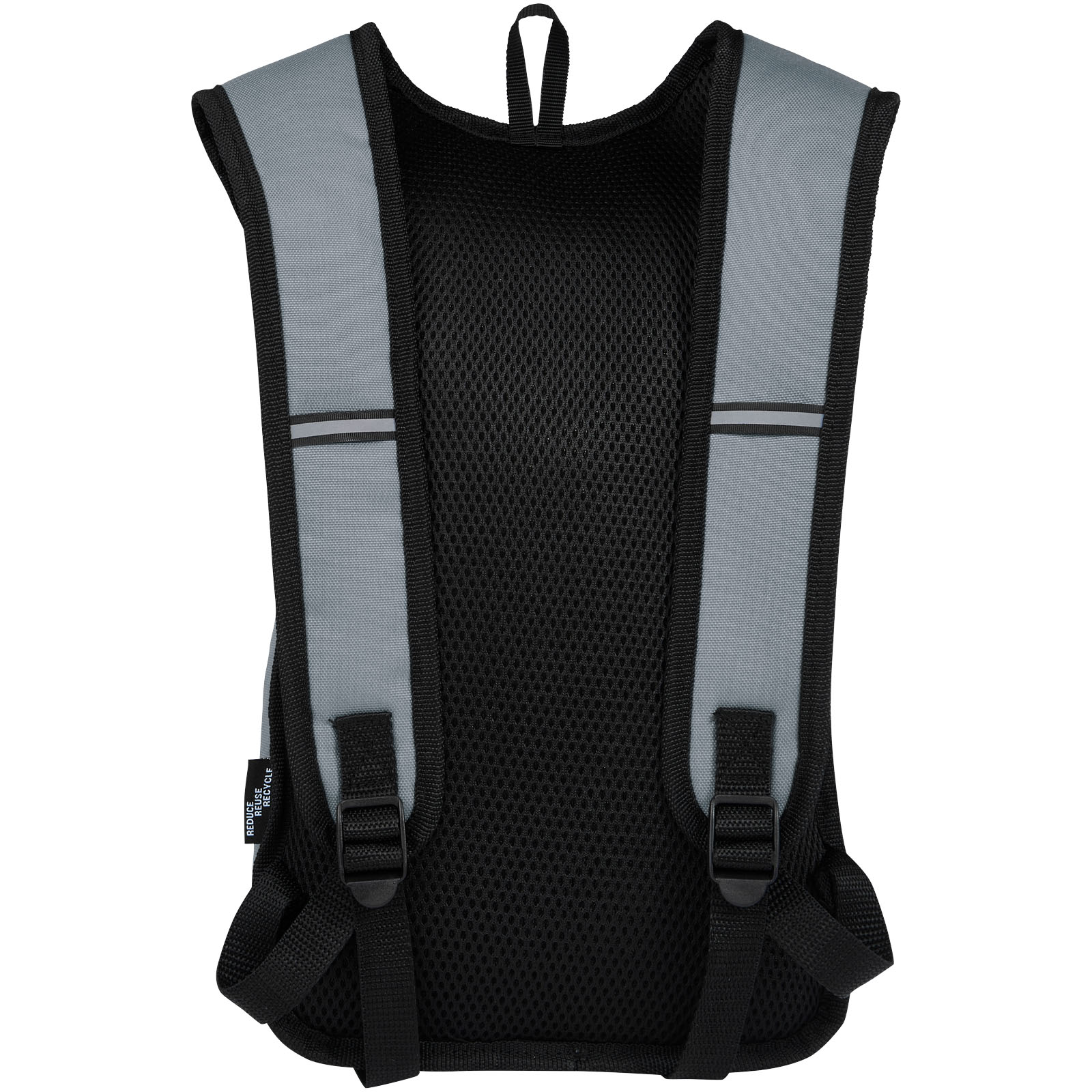 Trails GRS RPET Outdoor Rucksack 6,5 L