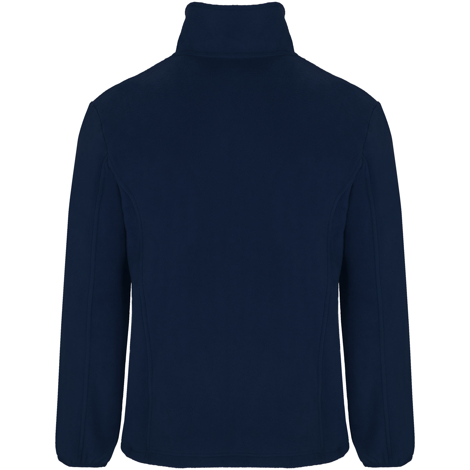 Artic Fleecejacke für Herren