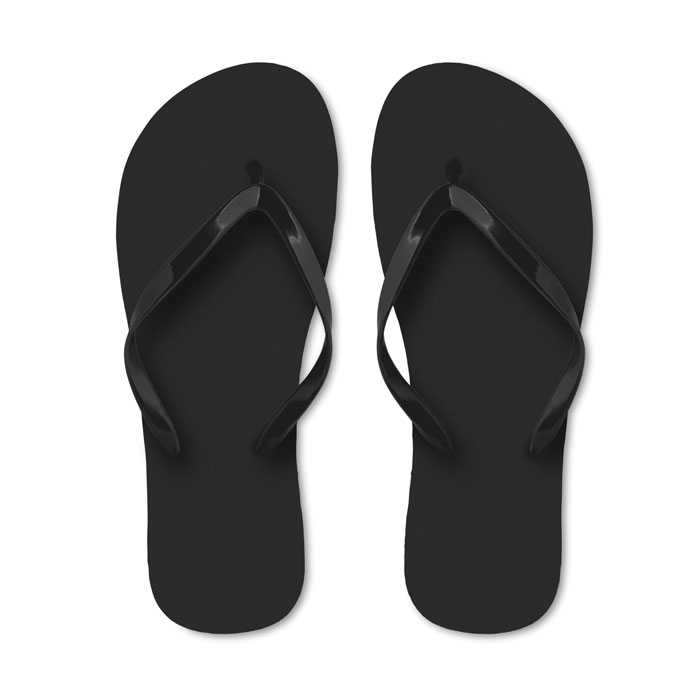 item_picture_front