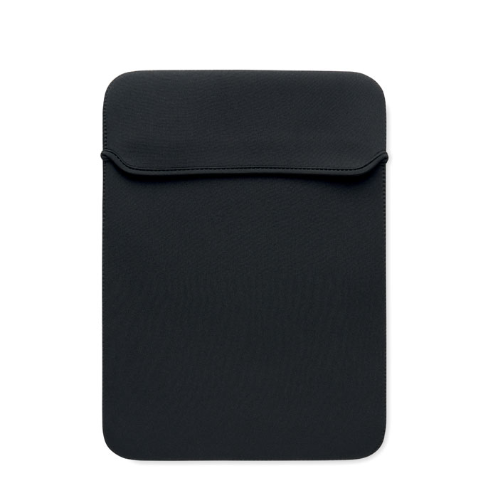 item_picture_front