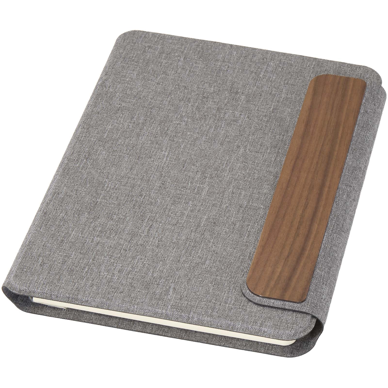 Andean A5 RCS-recycelte Mappe Andean A5 RCS-recycelte Mappe