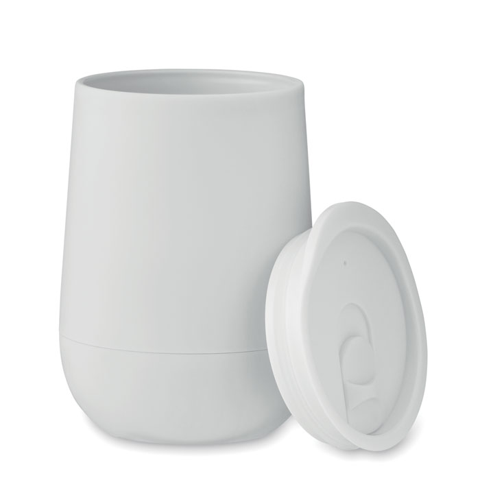 item_picture_side