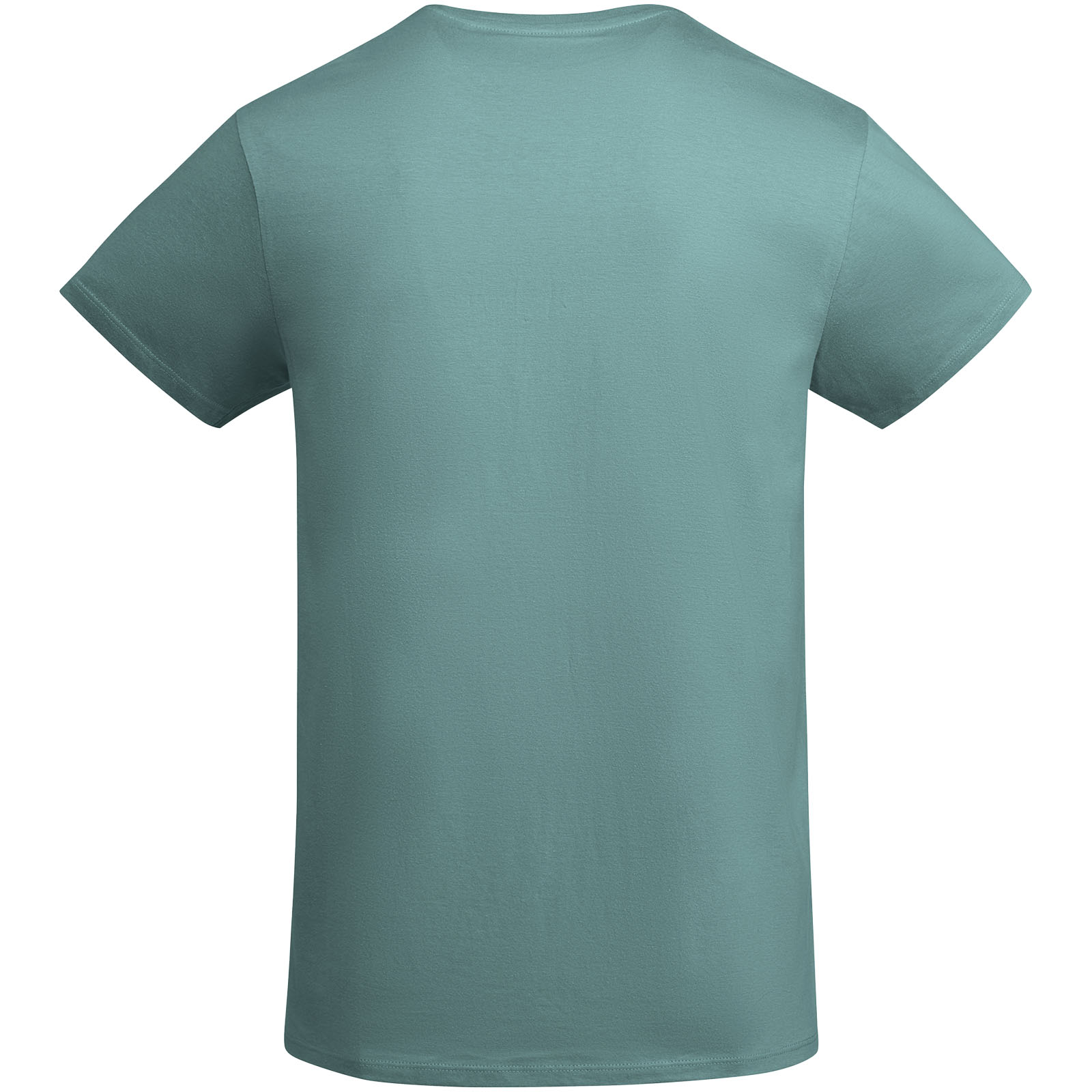 Breda 175 g/m² T-Shirt aus Bio-Baumwolle für Herren