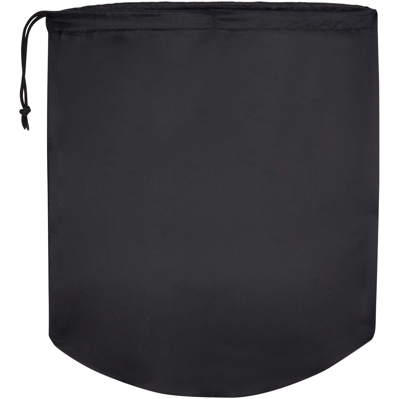 Huggy Fleecedecke mit Hülle 220 × 250 cm