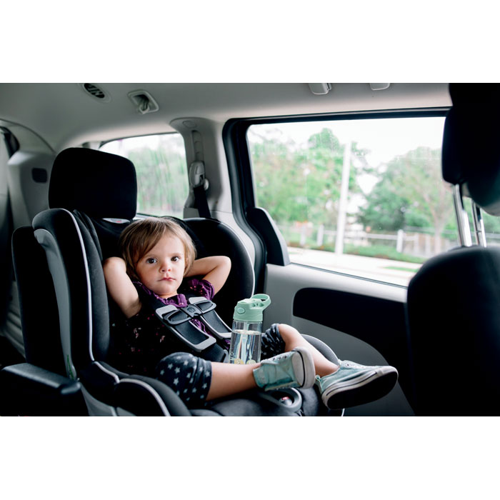 item_ambiant_picture