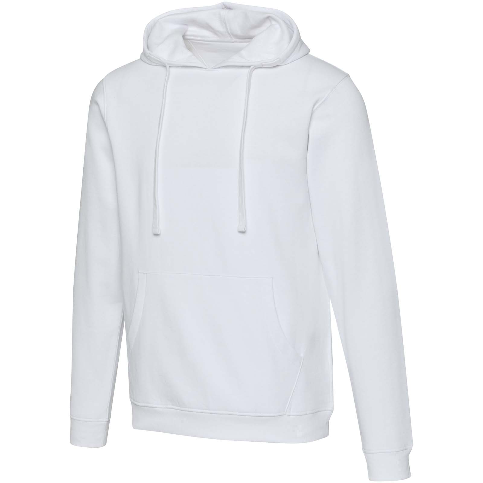 Jasper Kapuzenpullover Unisex