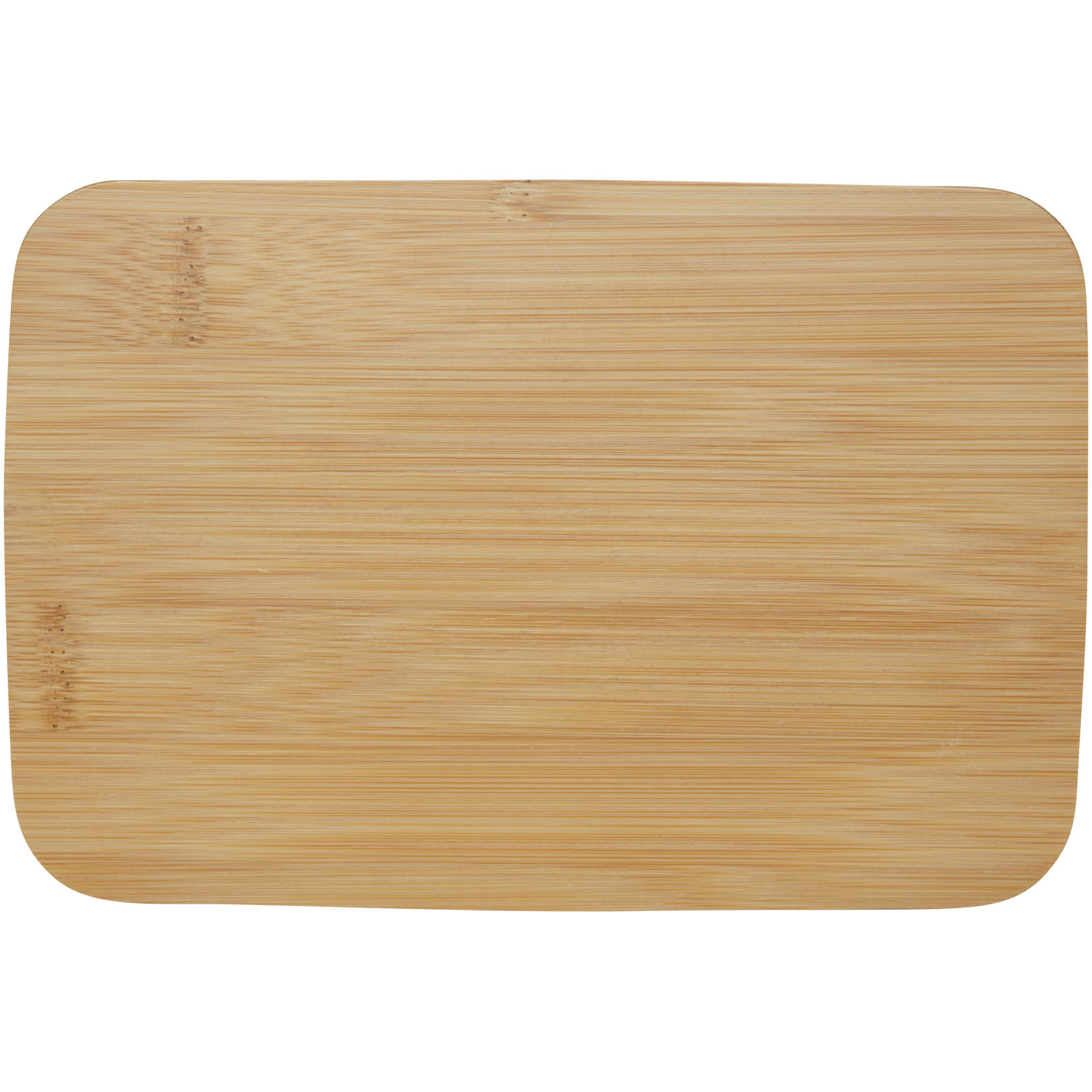 Mangi 750 ml Lunchbox