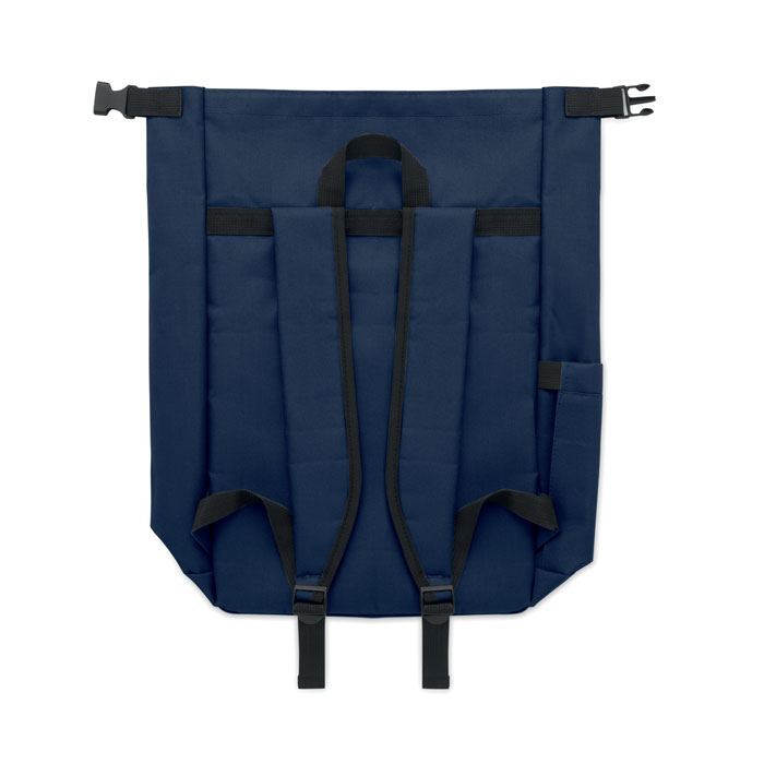 item_picture_3
