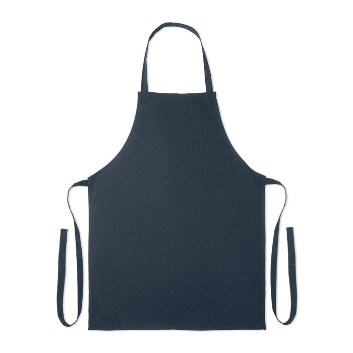 item_picture_top