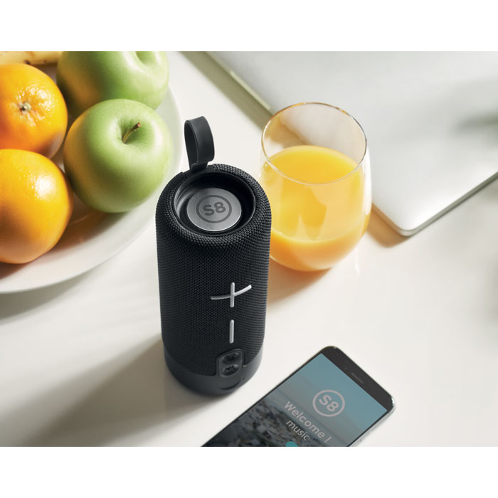 item_picture_printed