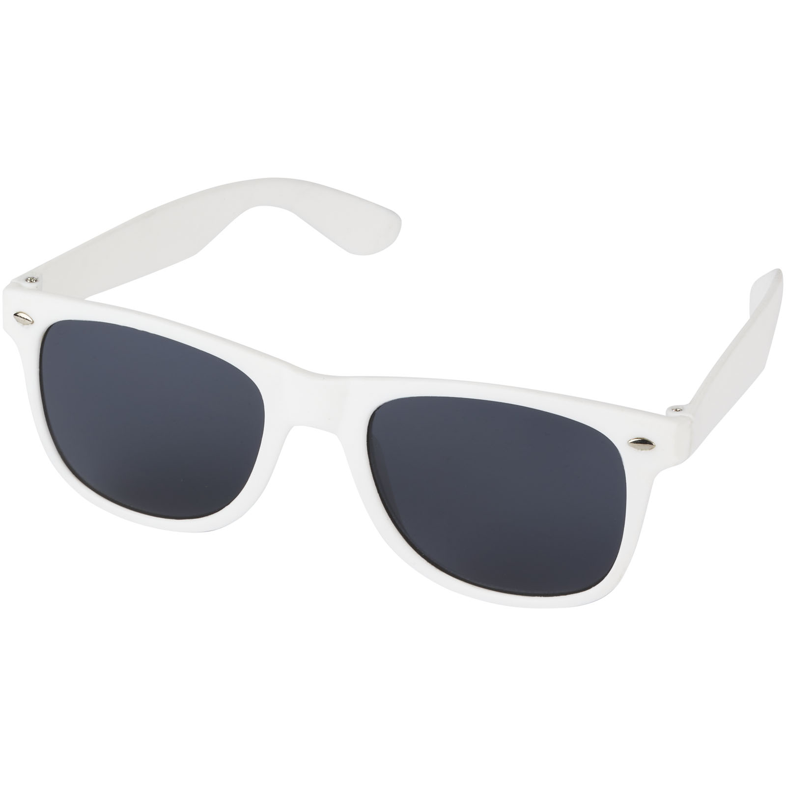 Sun Ray Sonnenbrille aus recyceltem Kunststoff Sun Ray Sonnenbrille aus recyceltem Kunststoff