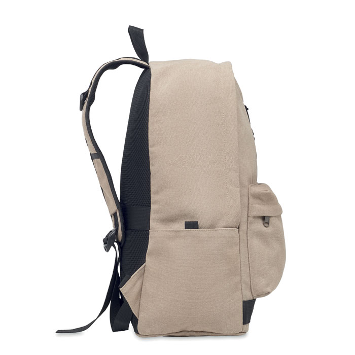 item_picture_7