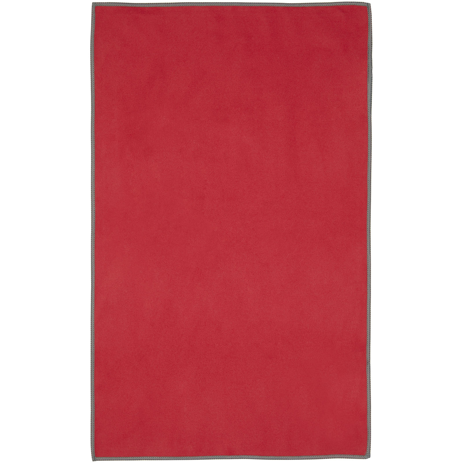 Pieter ultraleichtes und schnell trocknendes GRS Handtuch 30 × 50 cm