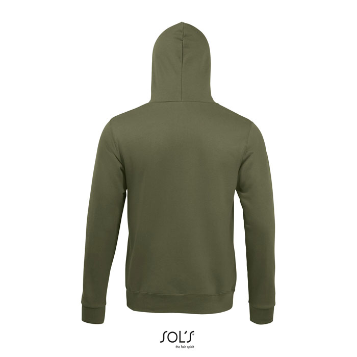 item_picture_back