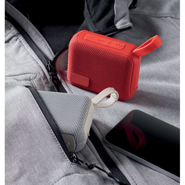 item_ambiant_picture