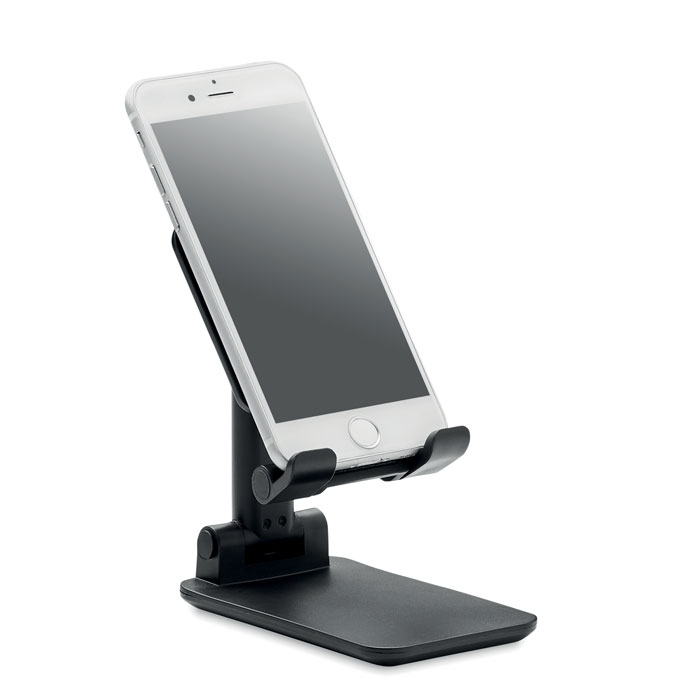 item_picture_side