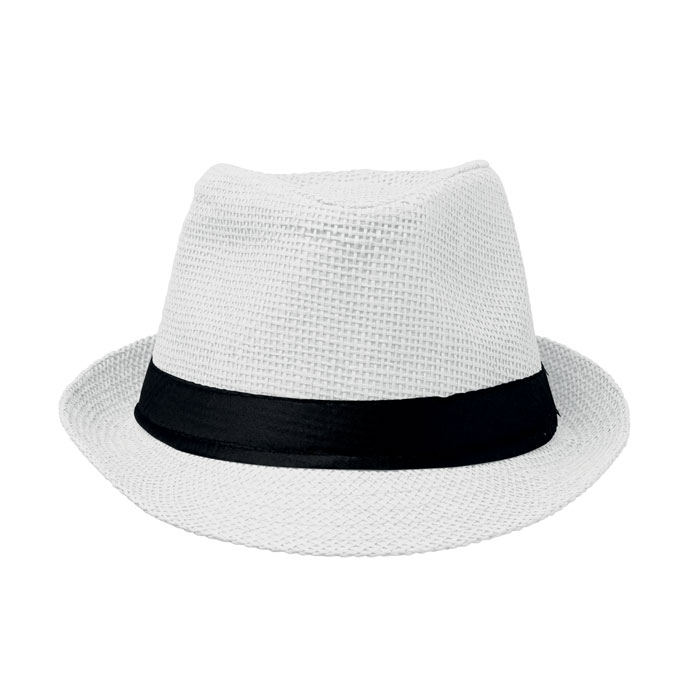 item_picture_side