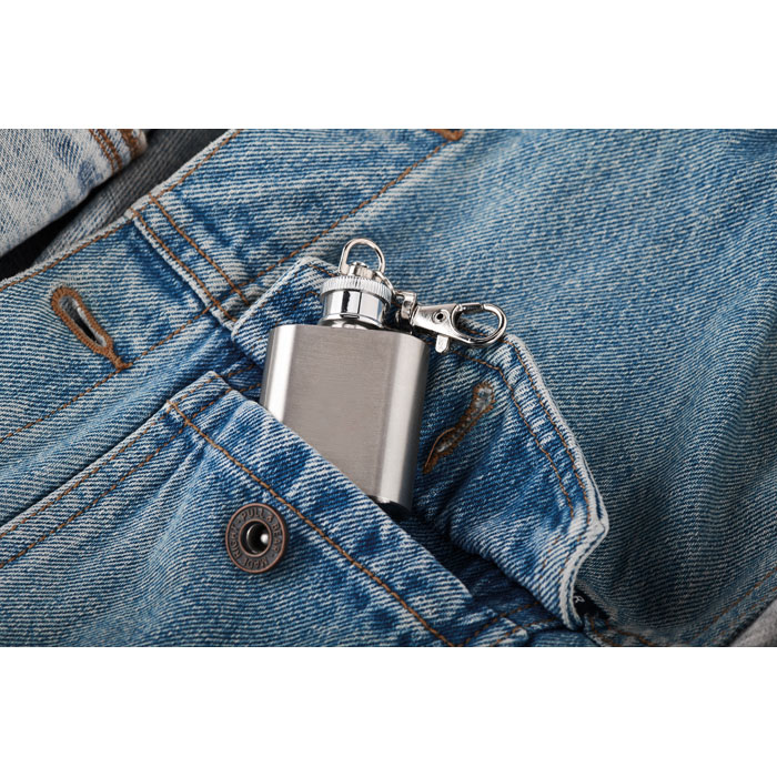 item_picture_5