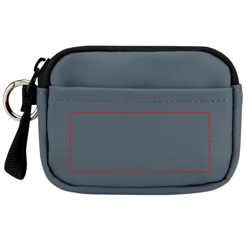 Tasche