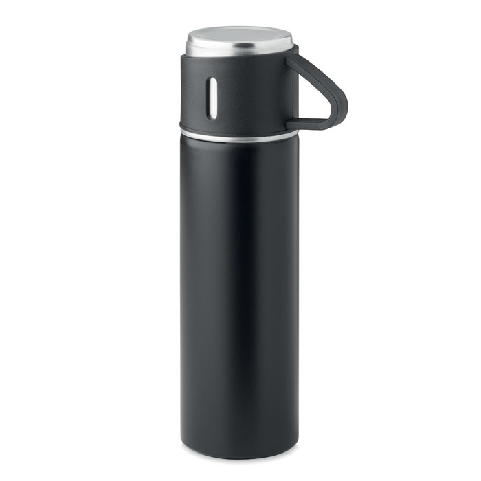 item_picture_front