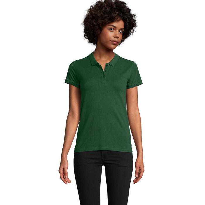 item_picture_front