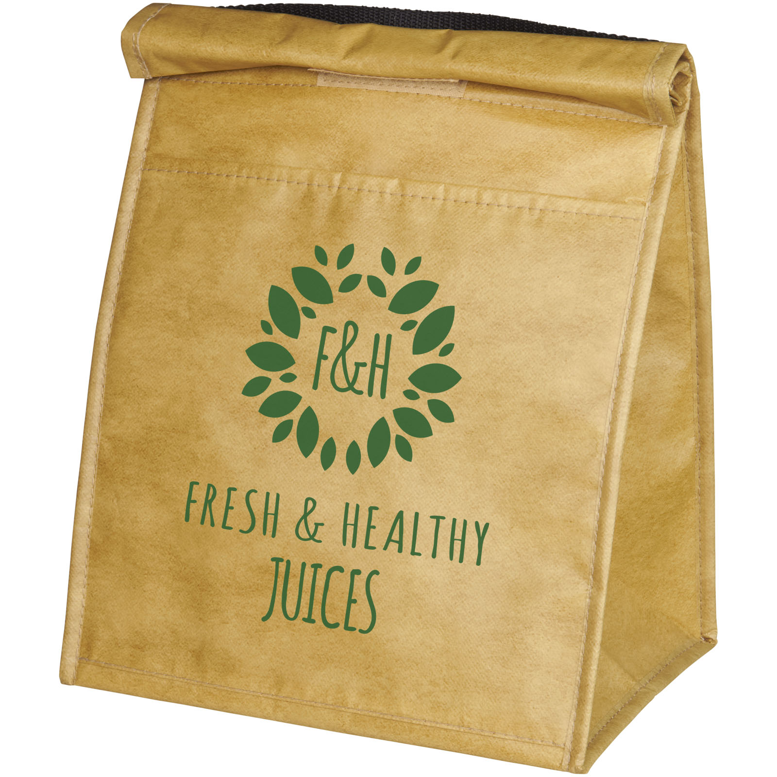 Papyrus große Kühltasche 6L