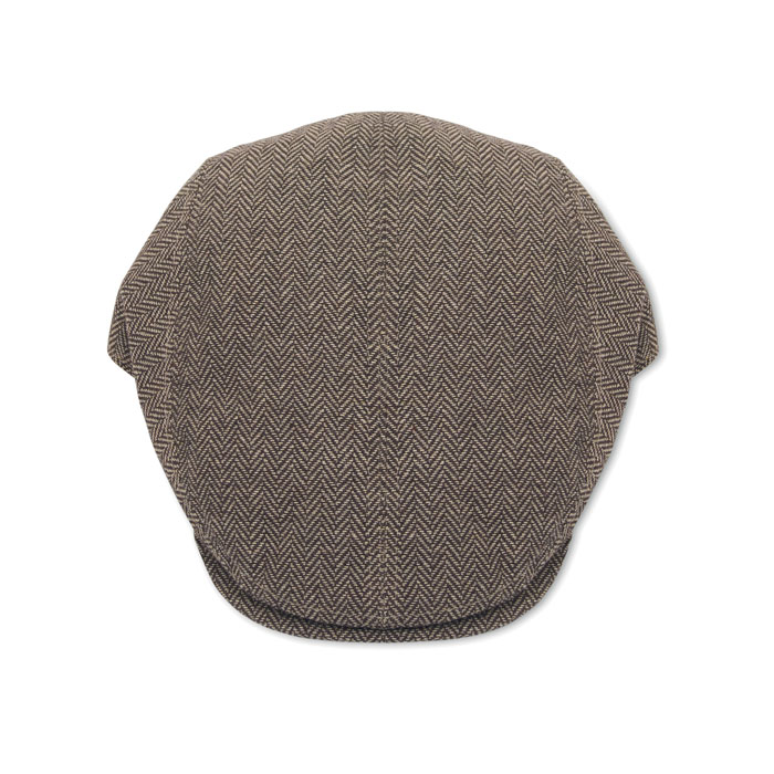 item_picture_back