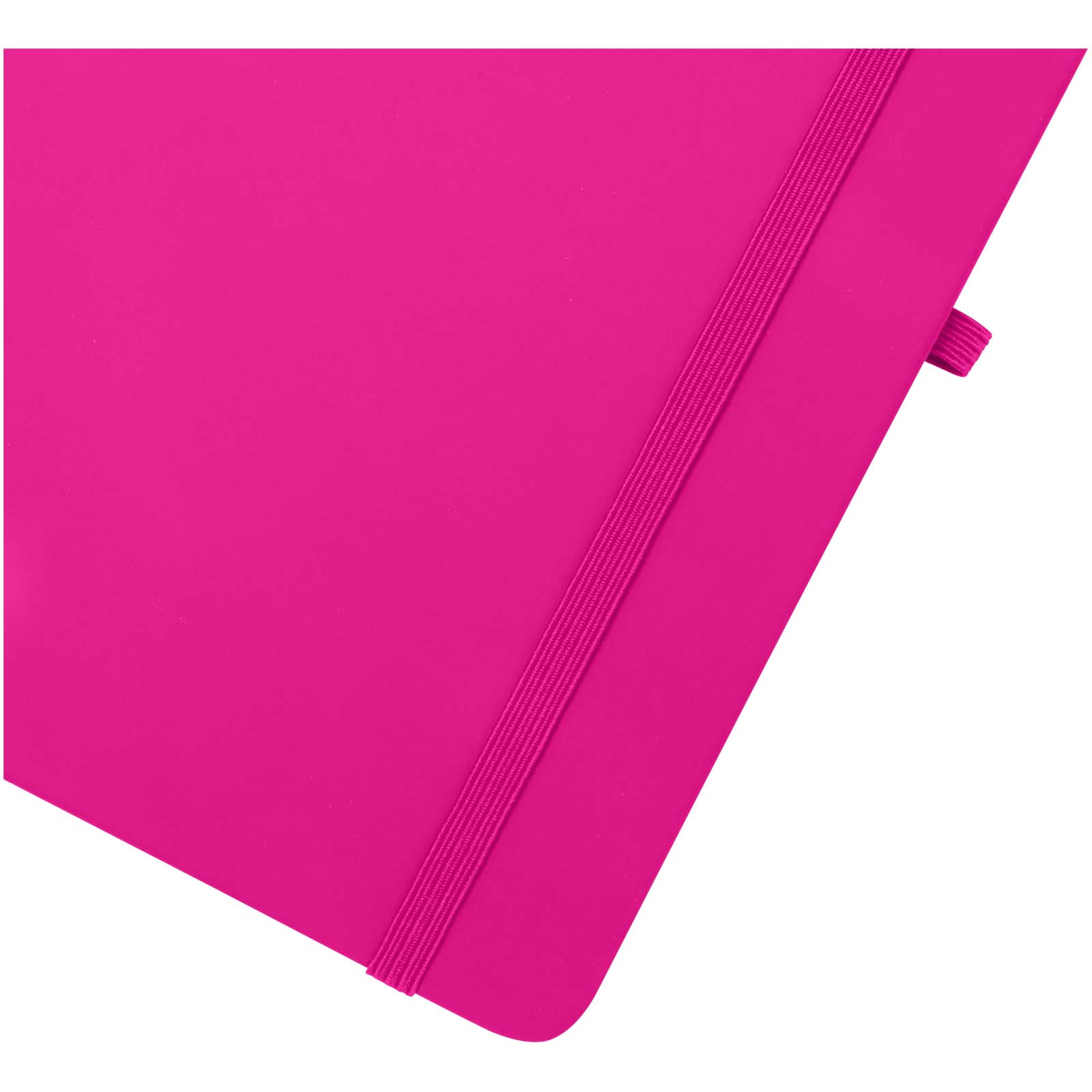 Spectrum Plus A6 Hardcover Notizbuch