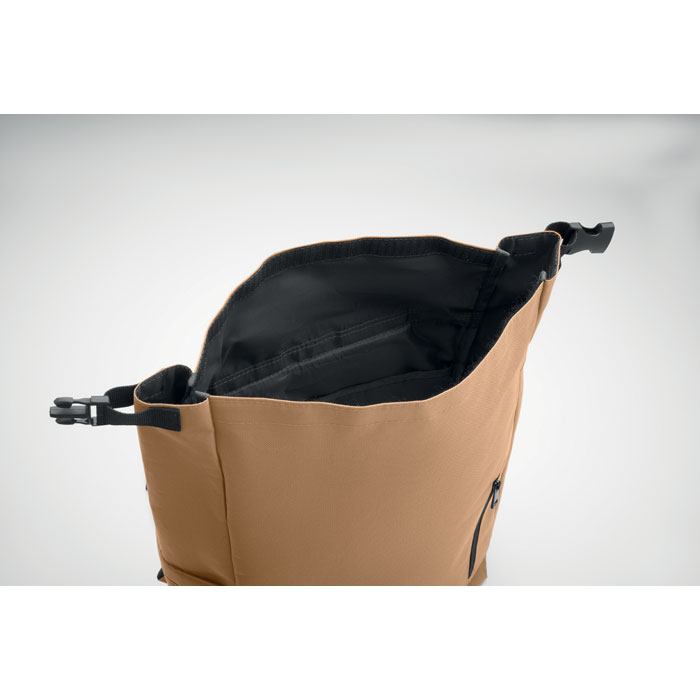 item_picture_1