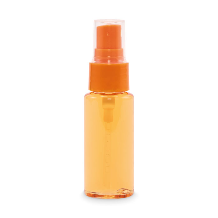 item_picture_side