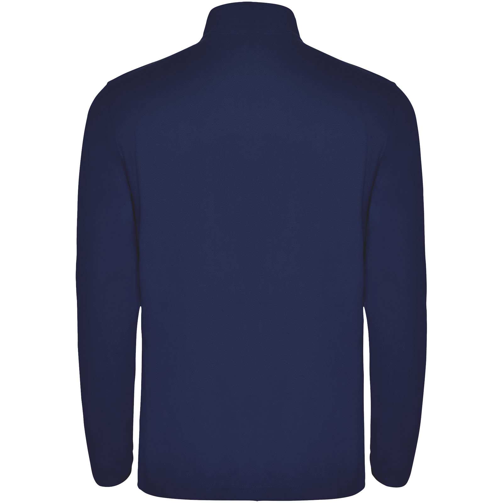 Himalaya 1/4 Zip - Fleecepullover für Herren