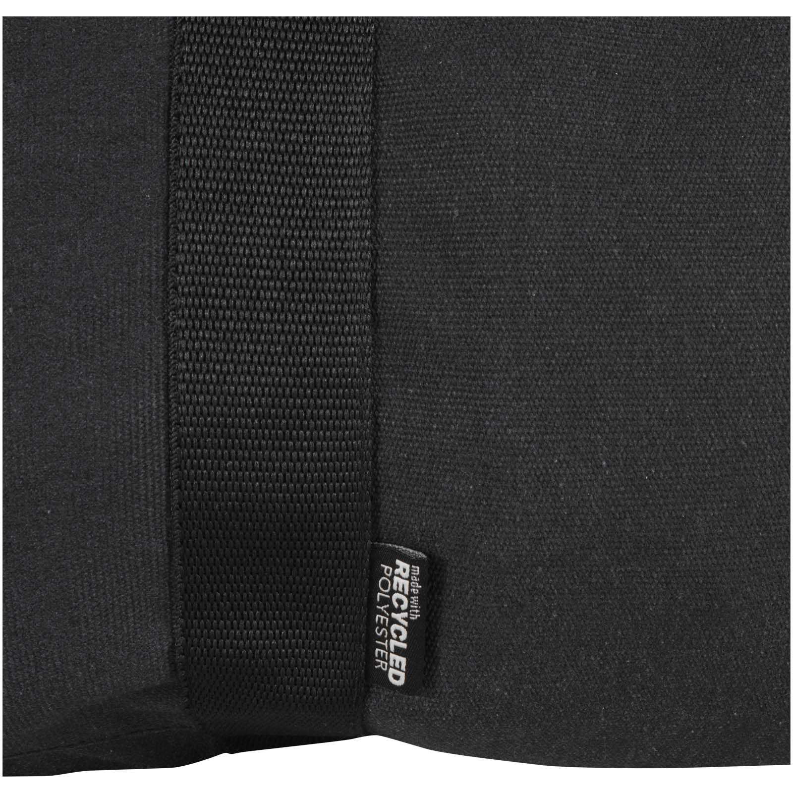 Recanvas GRS recycelte Reisetasche 40L