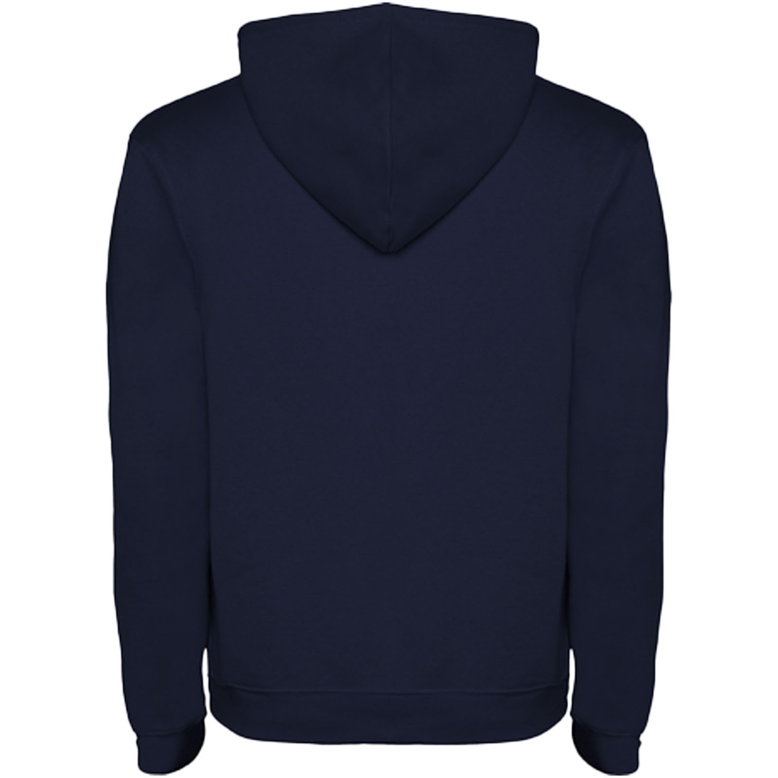 Urban 280 g/m² Kapuzenpullover für Herren