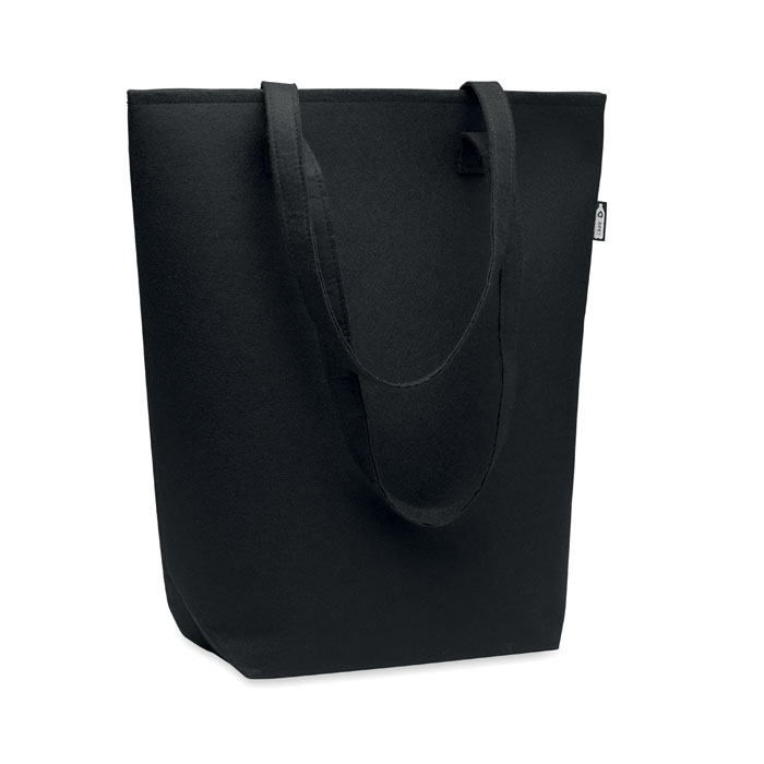 item_picture_front